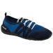Cressi Chaussures d'eau Elba