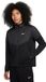 Nike Therma-Fit Sphere Miler Jacket - Zwart - Maat S - Heren