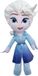 Famosa Frozen 2 - Elsa knuffel - 30 cm - Pluche