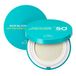 SCINIC Enjoy All Round Airy Sun Cushion EX SPF50+ PA++++ - 25g