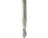 CMT Bolle CMT radiusfrees, VHM, Z2, R=3, Ø 6 x 27/70 mm S=Ø6