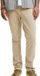 JACK & JONES JPSTGLENN GROVE 5 POCKET Heren Broek W36 X L32 Crockery