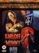 The Universal Pictures Mummy DVD 1932