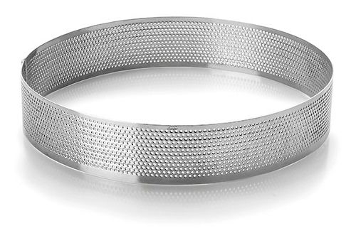 Lacor 68540 Bakvorm