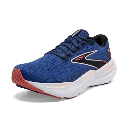 Brooks Glycerin 21 - Dames