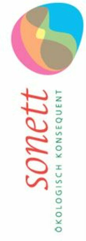 Sonett WC Reiniger 750 ml