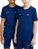 Nike Kylian Mbappé Academy Shirt Junior - Maat 128