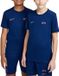 Nike Kylian Mbappé Academy Shirt Junior - Maat 128