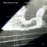 Cantando Bobo / Anders Jormin / Jon Stenson - Cantando