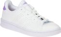 Adidas Chaussures Advantage, HR0320