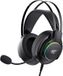 Havit H2007U Gaming Headset - Zwart
