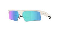 Oakley Unisex Sport Performance Halbrand, zonnebril