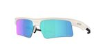 Oakley Unisex Sport Performance Halbrand, zonnebril