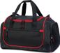 Shugon Piraeus Sac de sport - Rouge - TAILLE UNIQUE