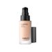 KIKO Milano Unlimited 24H Matte Foundation 2.5 CR