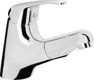 Cornat 1986 Stilo Neo 1Gr-Mengkraan+Douche STIN15