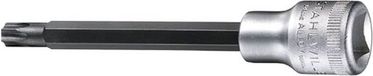 Stahlwille 2054 TX T 40 03131440 1/2 (12.5 mm) Schroevendraaierdop T 40 1/2 (12.5 mm)