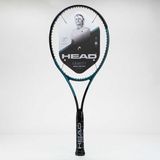 Head Gravity MP 2025 Raquette de tennis sans cordage