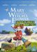 Mary And The Witch's Flower (DVD)