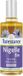 Natessance Biologische Nigellaolie 50 ml