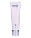 Nimue Night Fader Plus cream 50ml