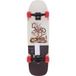 Globe Skateboard Catastrophe assemble pour hommes