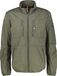 Lerros Moden GmbH VESTE D'EXTÉRIEUR NORDIC OLIVE XL