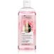Bielenda Royal Rose Elixir Rozen Micellair Water 400Ml