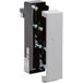 Hager L250A - Netwerkaccessoires, 55 mm