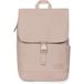 Eastpak YARIN CNNCT F Rucksack Sandfarben