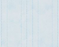 Livingwalls 303115 30311-5 Blauw Kinderbehang