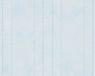 Livingwalls 303115 30311-5 Blauw Kinderbehang