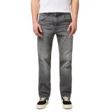 Wrangler Jean Frontier Relaxed Fit