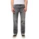 Wrangler Jean Frontier Relaxed Fit