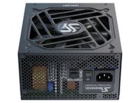 Seasonic VERTEX PX-1200 - 1200W 80 PLUS Platinum ATX Power Supply
