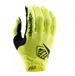 Troy Lee Designs Air Gants Jaune S