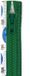 Opti Rits P60 D profielrits 6 mm deelbaar 433 Groen Kunststof