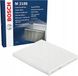 Bosch Interieurfilter M2188