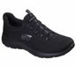 Skechers Sport Women's Summits Summer Blush Sneakers Slip ins Vegan 150268 BBK