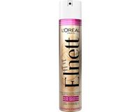 L'Oréal Paris Elnett Volume - Sterke Fixatie Haarlak - 300ml