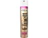 L'Oréal Paris Elnett Volume - Sterke Fixatie Haarlak - 300ml