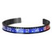 Oyster Armband Heren Oyster (18 cm)