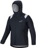 Alpinestars Bicycle A-dura Jas Blauw L Man