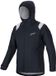 Alpinestars Bicycle A-dura Jas Blauw L Man