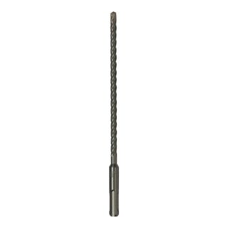 Makita SDS-VPLUS drill bit 7x250mm - Quantity: 1