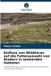 Einfluss Verlag Unser Wissen Einfluss von Wildtieren auf die Futterauswahl von Rindern in semiariden Gebieten