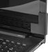 Lenovo Kit de réparation pour charnière de couvercle de boîtier, convient pour G50-30, G50-45 et G50-70