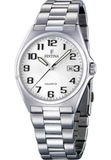 Festina Mod. F16374-9 - Horloge - 8430622491290