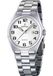 Festina Mod. F16374-9 - Horloge - 8430622491290