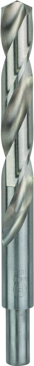 Bosch - Metaalboren HSS-G Standard 16 x 120 178 mm - 3165140478809